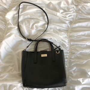 KATE SPADE Mini Nelle